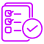 Integrated Multi-Chain APIs and Validators